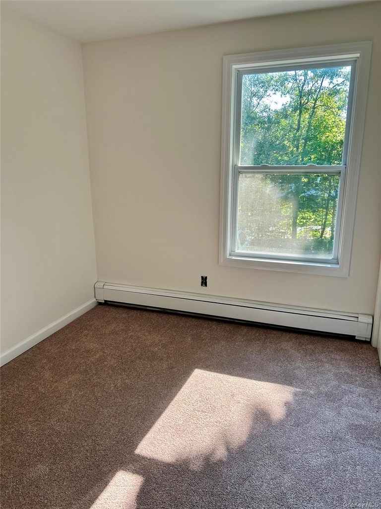 321 Canal Road - Photo 7