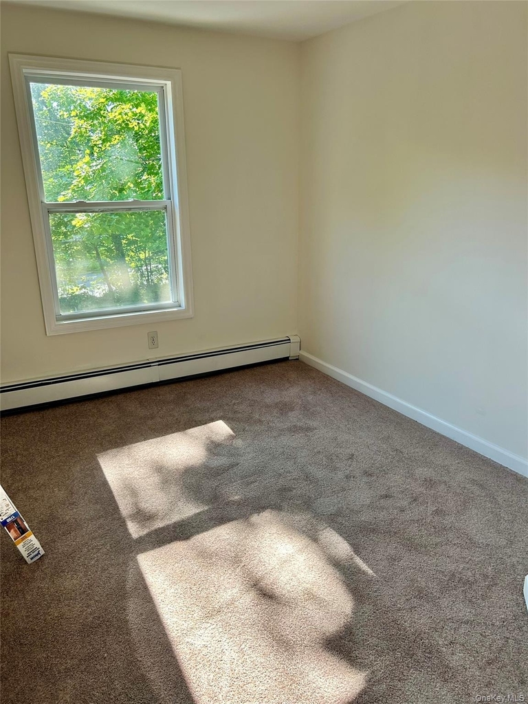 321 Canal Road - Photo 8