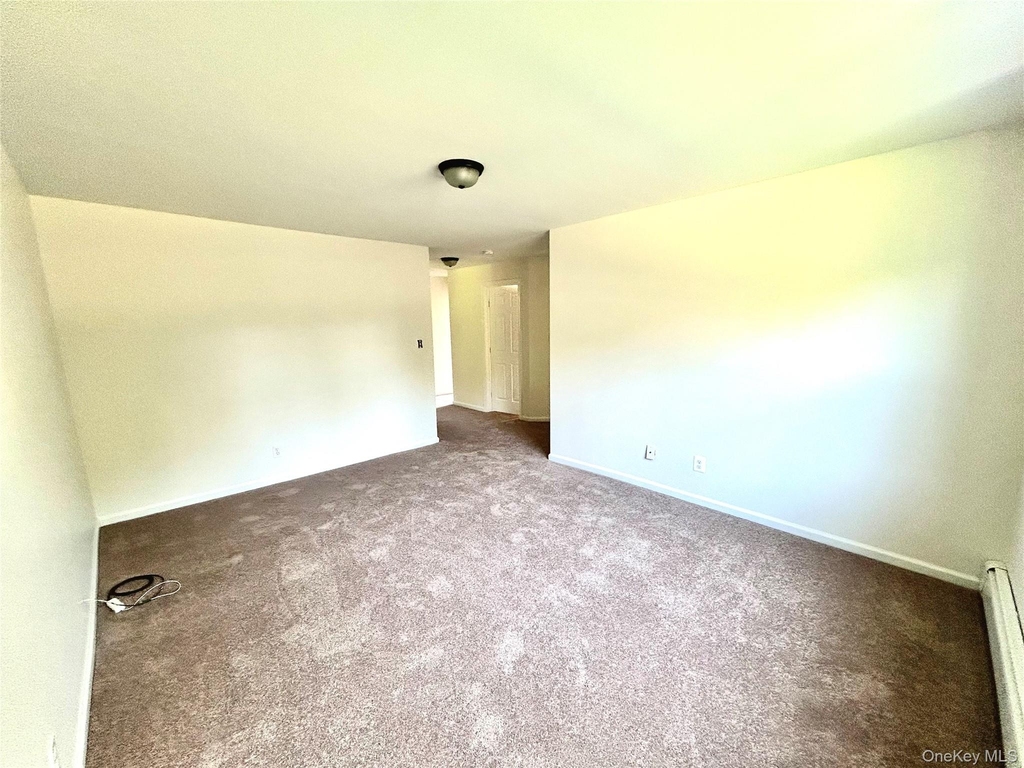 321 Canal Road - Photo 10