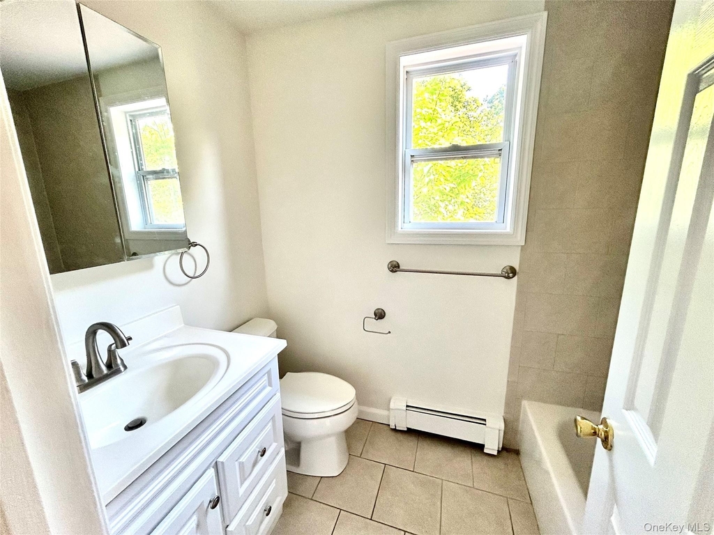 321 Canal Road - Photo 6