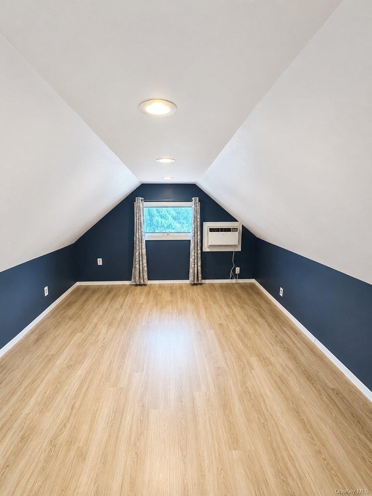 804 Nassau Street - Photo 7