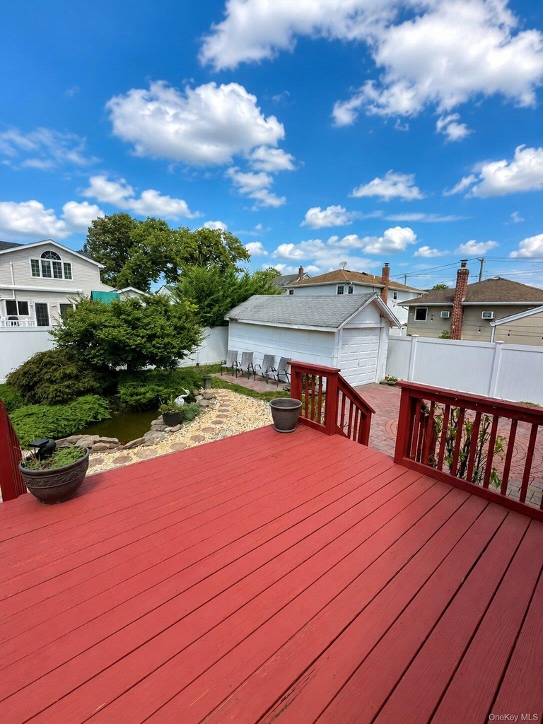 804 Nassau Street - Photo 8