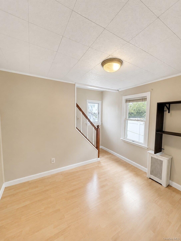 804 Nassau Street - Photo 3