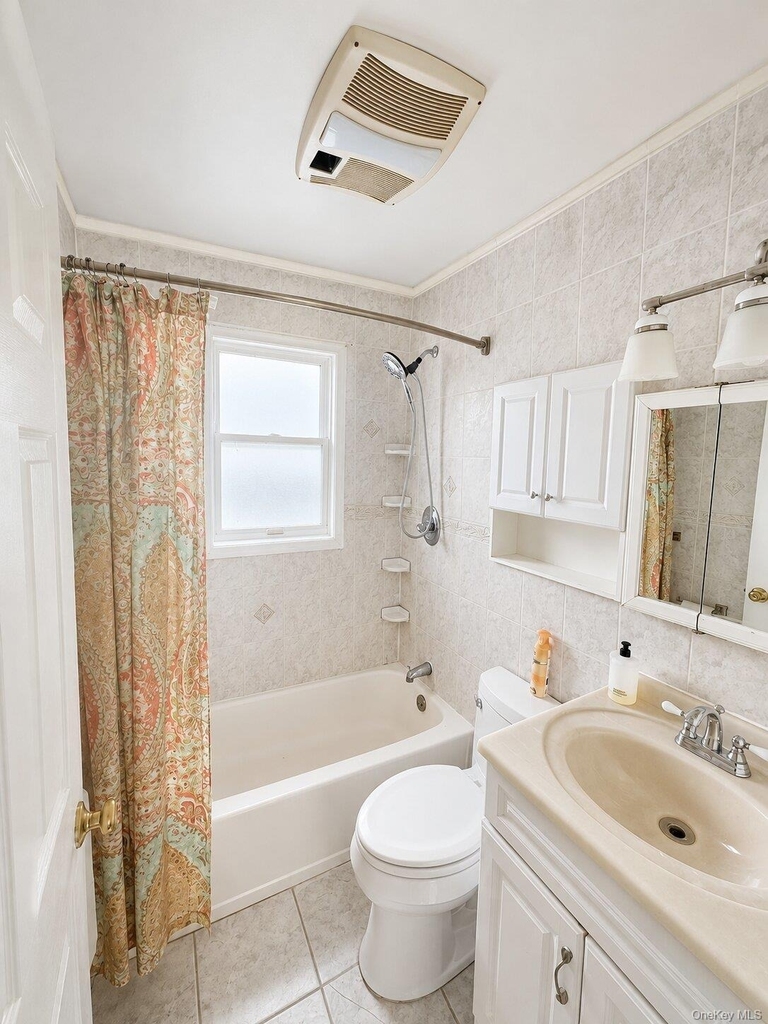 804 Nassau Street - Photo 6