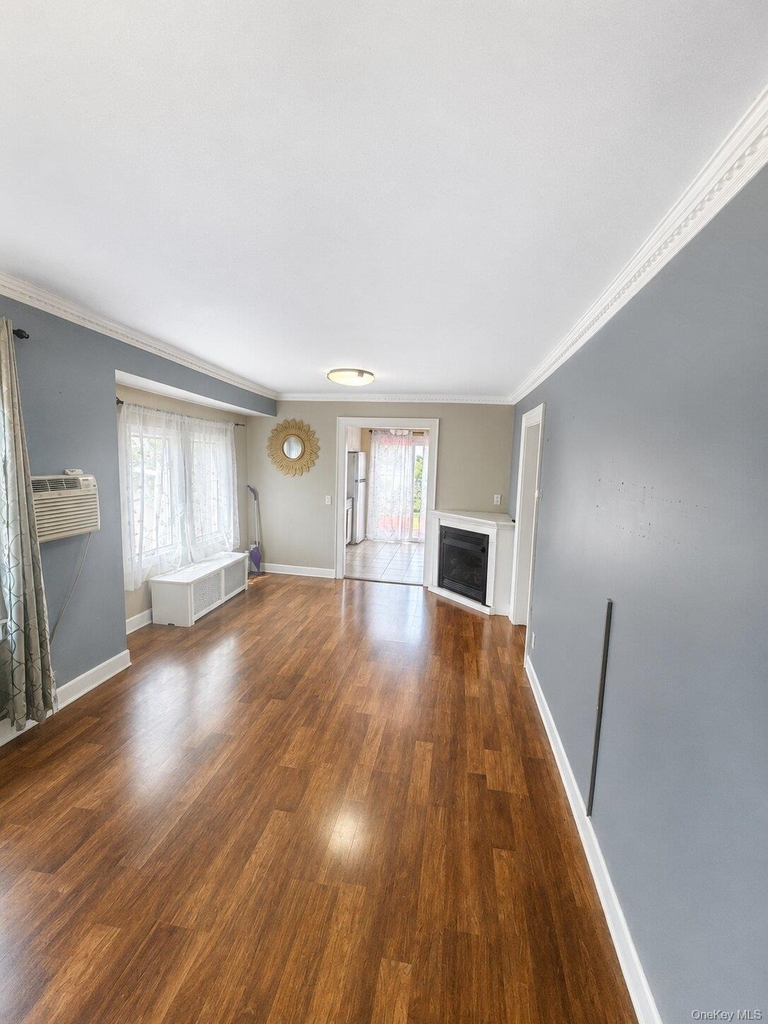 804 Nassau Street - Photo 2