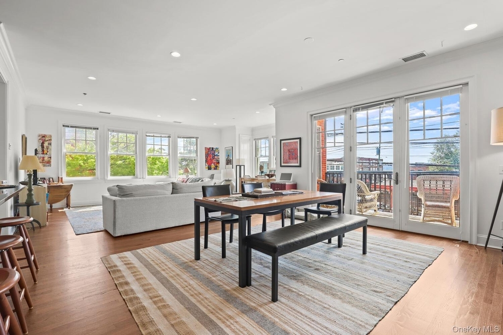 12 N Astor Street - Photo 6