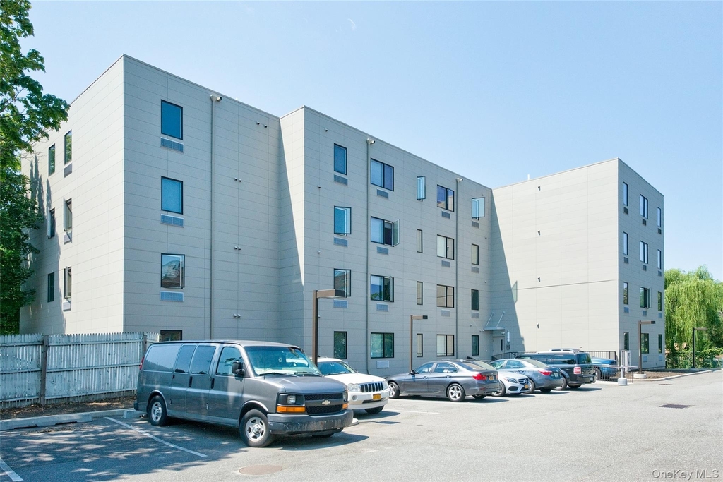 479 Front Street - Photo 14