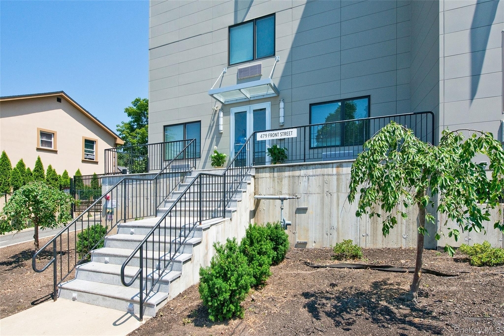 479 Front Street - Photo 11