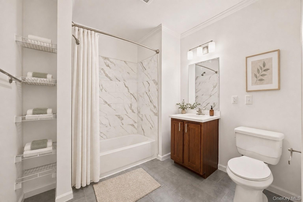 479 Front Street - Photo 8