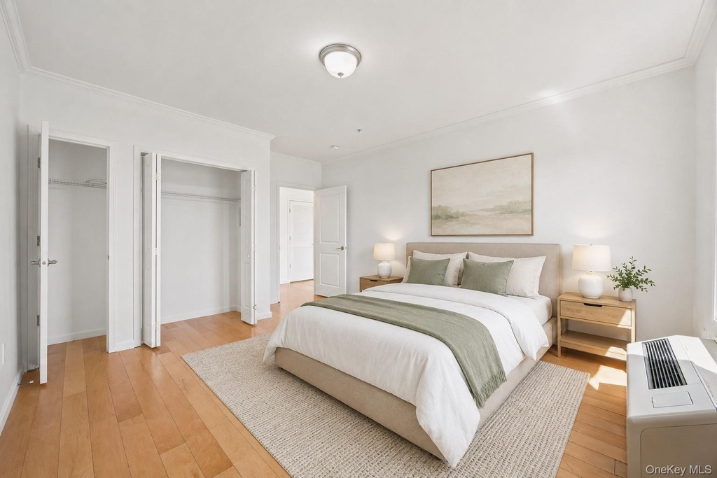 479 Front Street - Photo 7