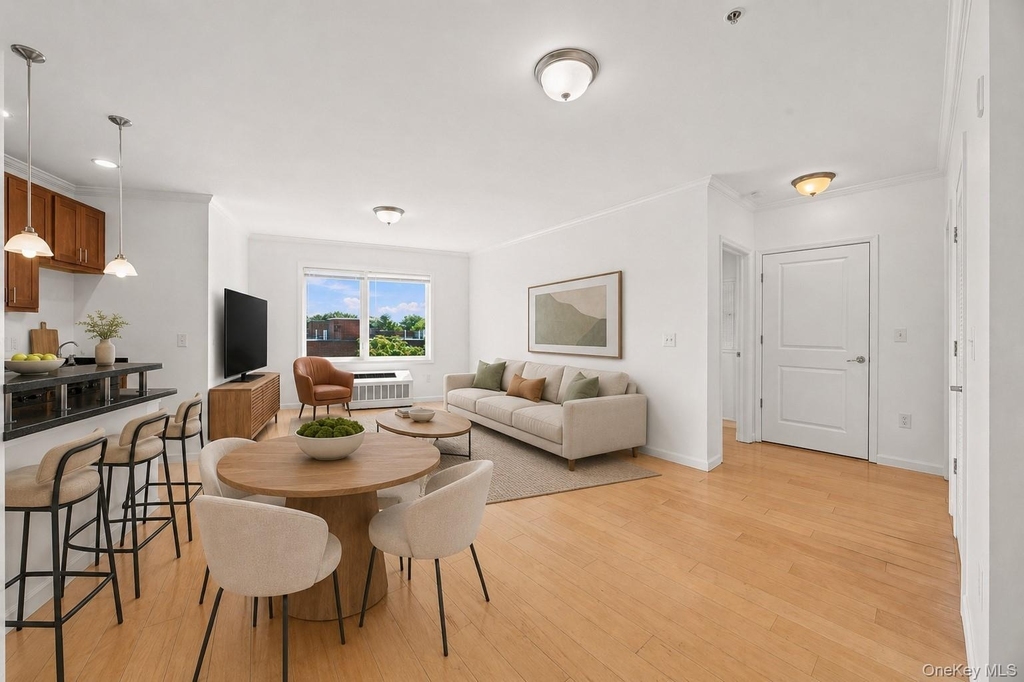 479 Front Street - Photo 1