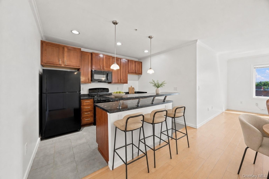 479 Front Street - Photo 5