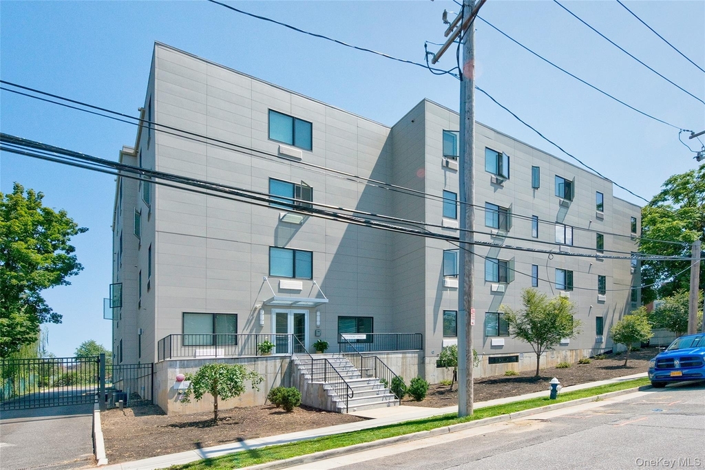 479 Front Street - Photo 10