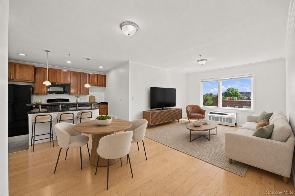 479 Front Street - Photo 0