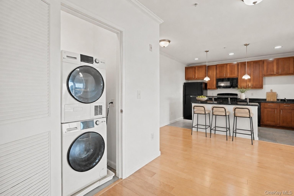 479 Front Street - Photo 6