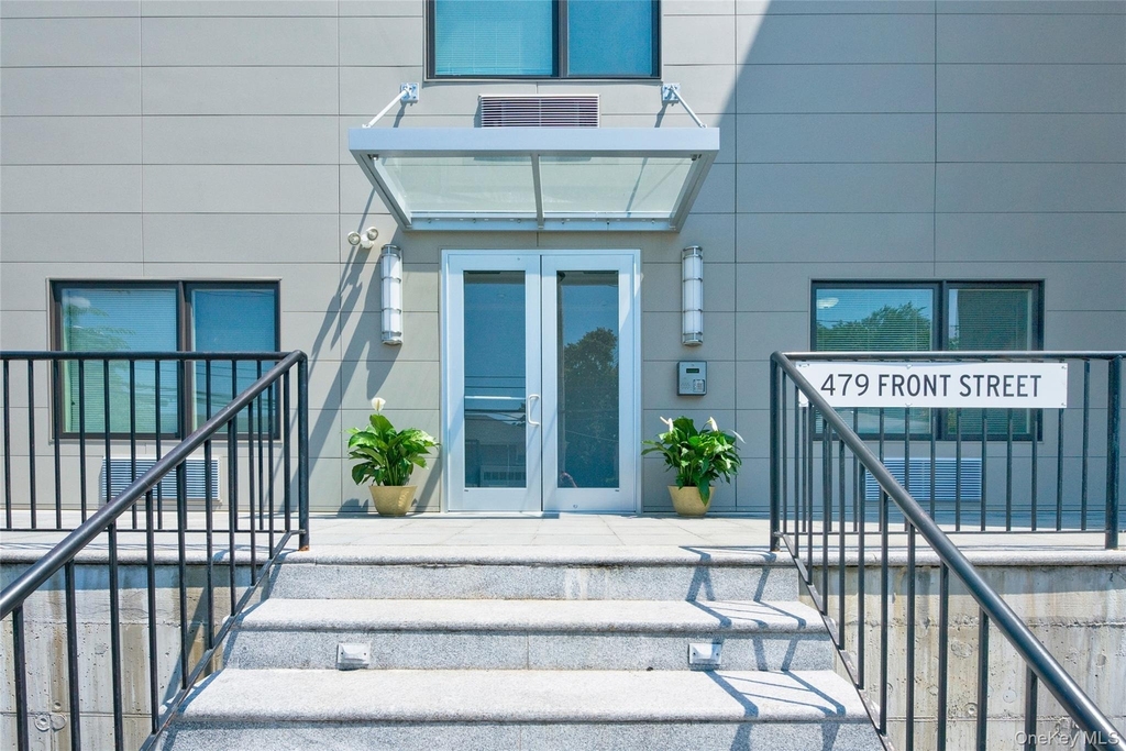 479 Front Street - Photo 12