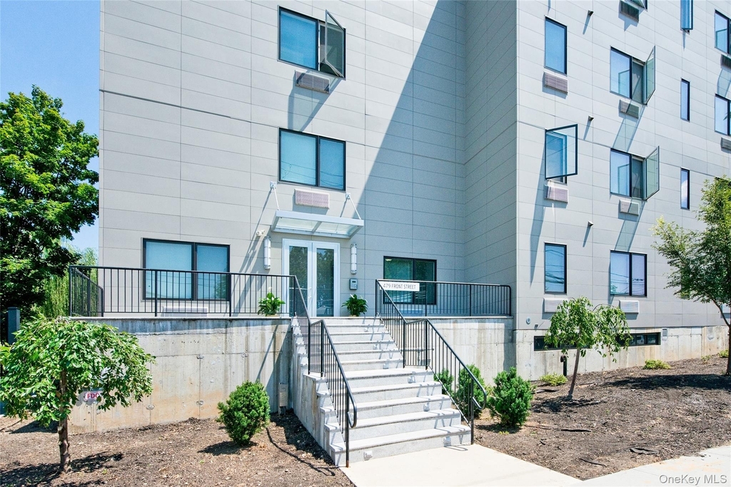 479 Front Street - Photo 9