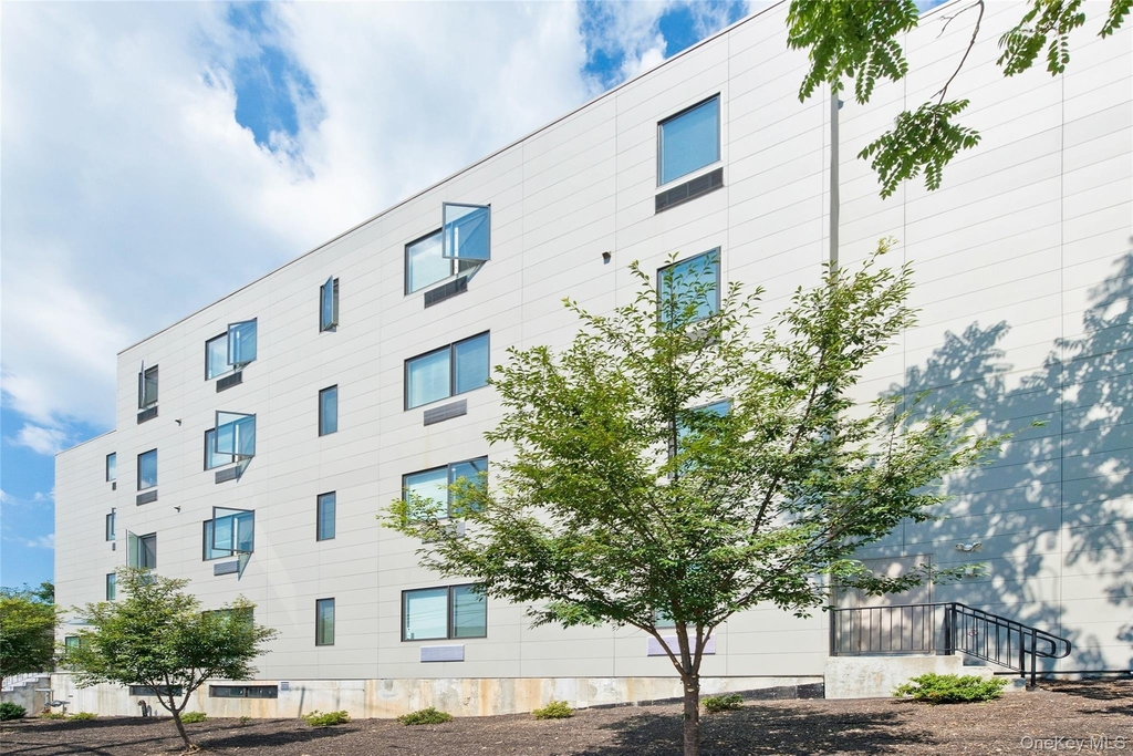 479 Front Street - Photo 17