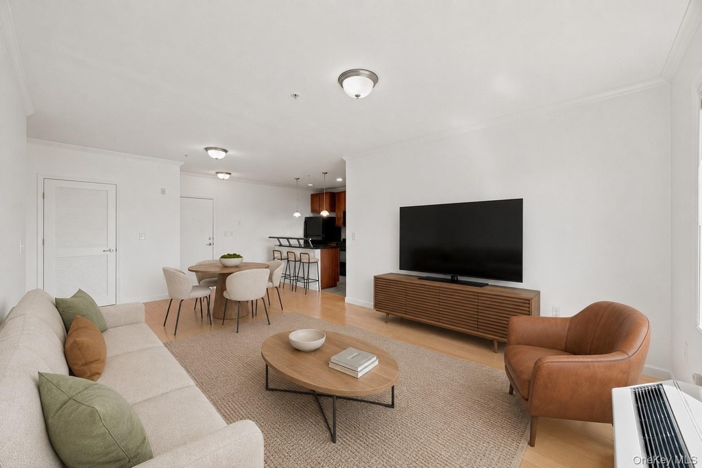 479 Front Street - Photo 2