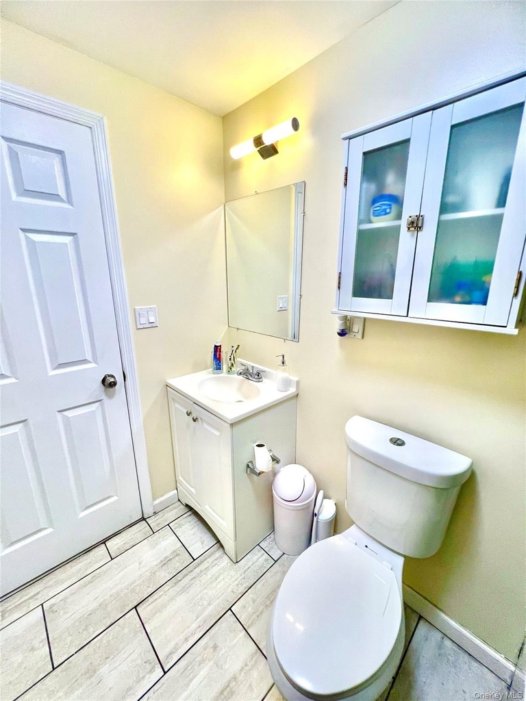 108 North Street - Photo 14