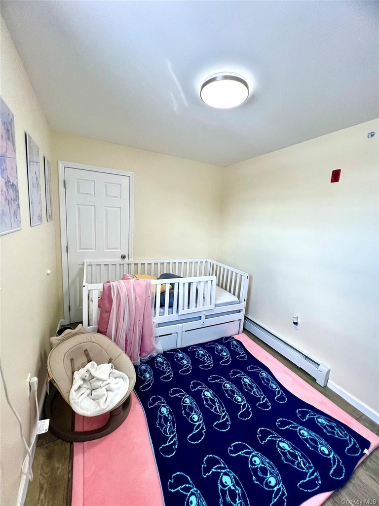 108 North Street - Photo 4