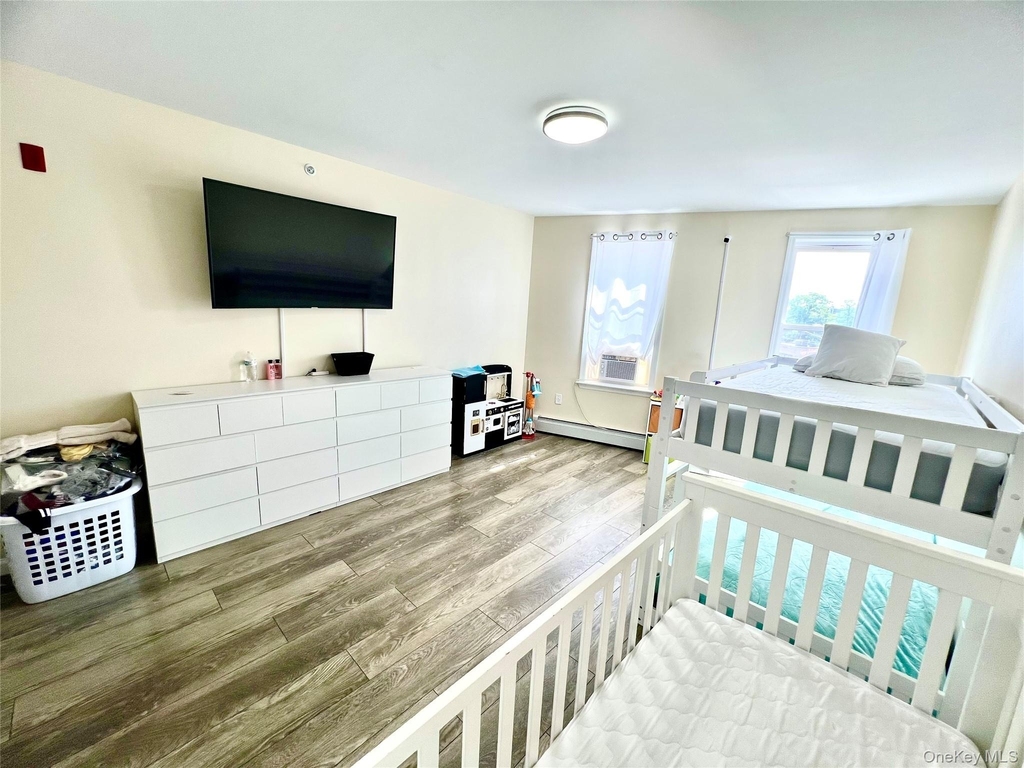 108 North Street - Photo 7