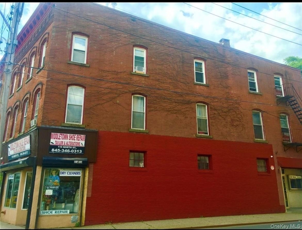 108 North Street - Photo 23