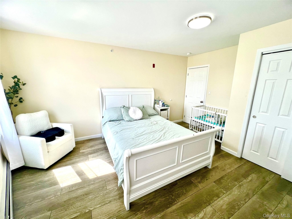 108 North Street - Photo 11