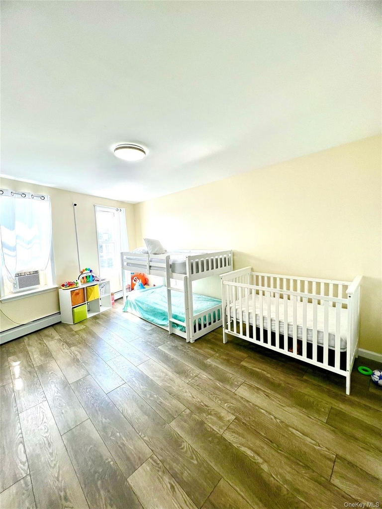 108 North Street - Photo 6