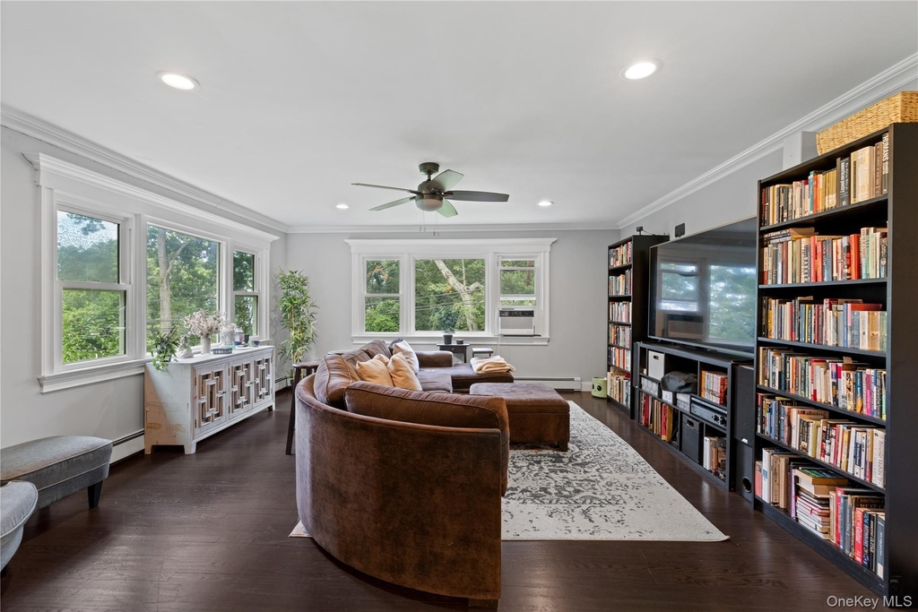 44 Chestnut Avenue - Photo 6