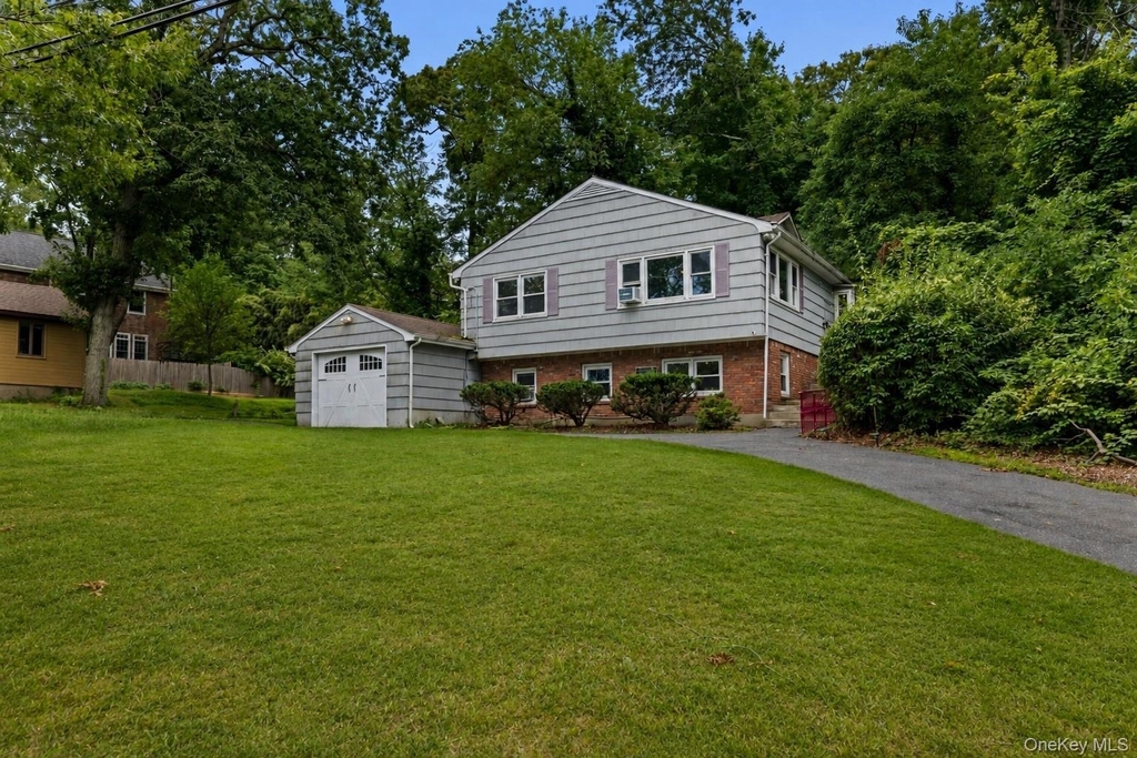 44 Chestnut Avenue - Photo 27