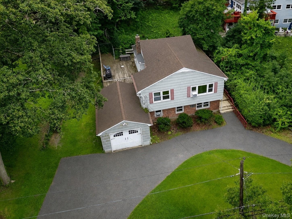 44 Chestnut Avenue - Photo 18