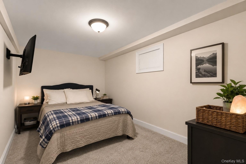 44 Chestnut Avenue - Photo 11