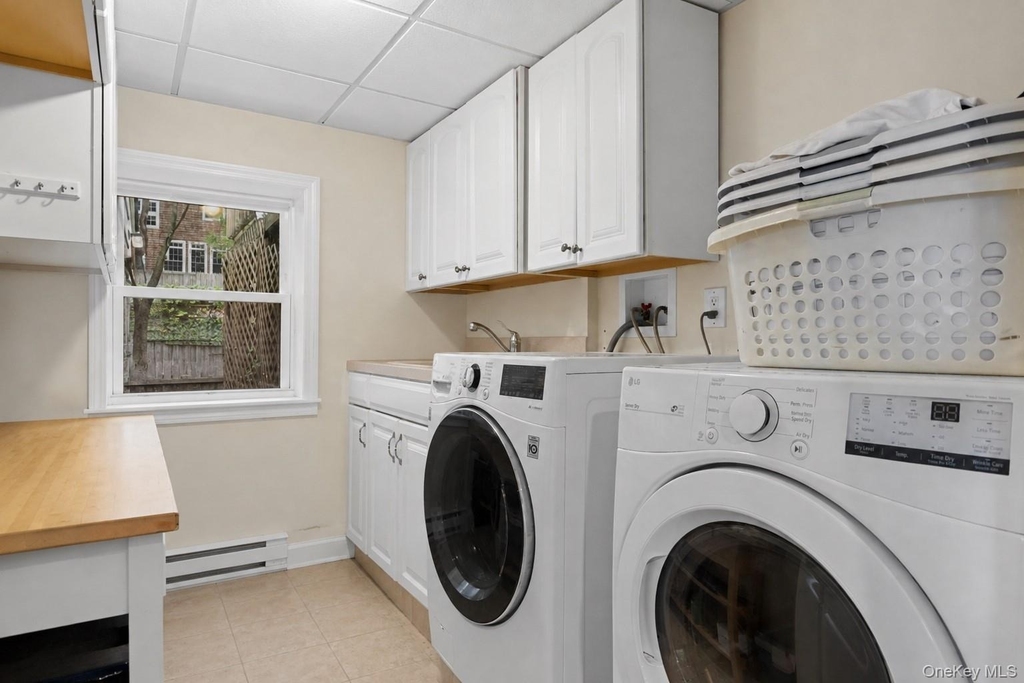 44 Chestnut Avenue - Photo 16