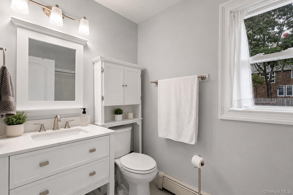 44 Chestnut Avenue - Photo 8