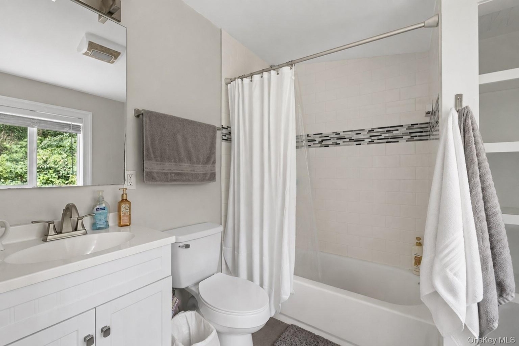 44 Chestnut Avenue - Photo 10