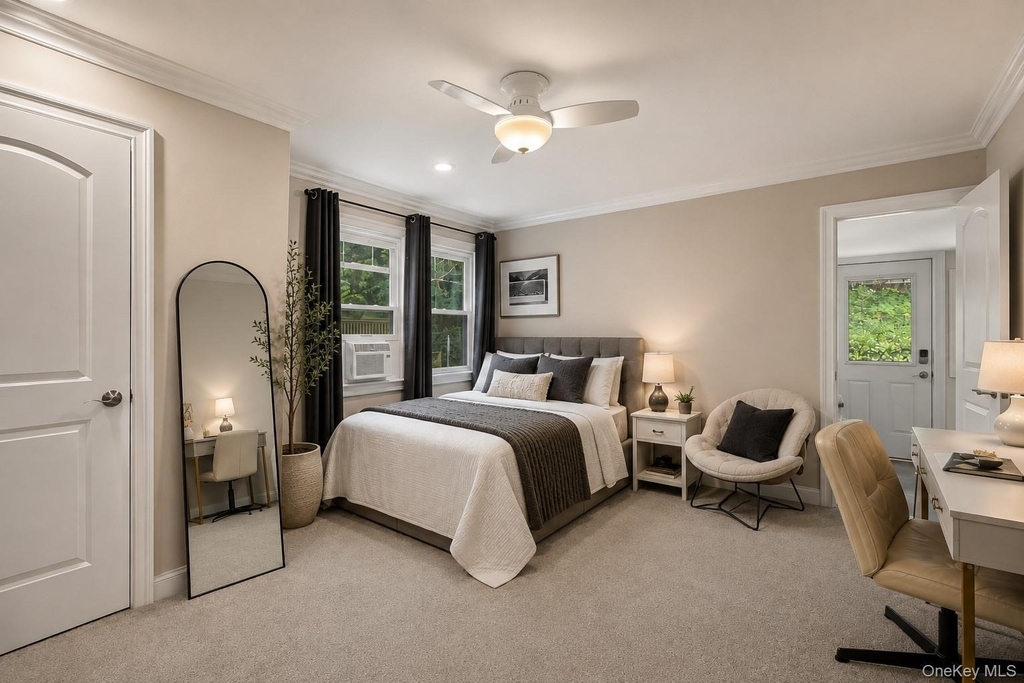44 Chestnut Avenue - Photo 9