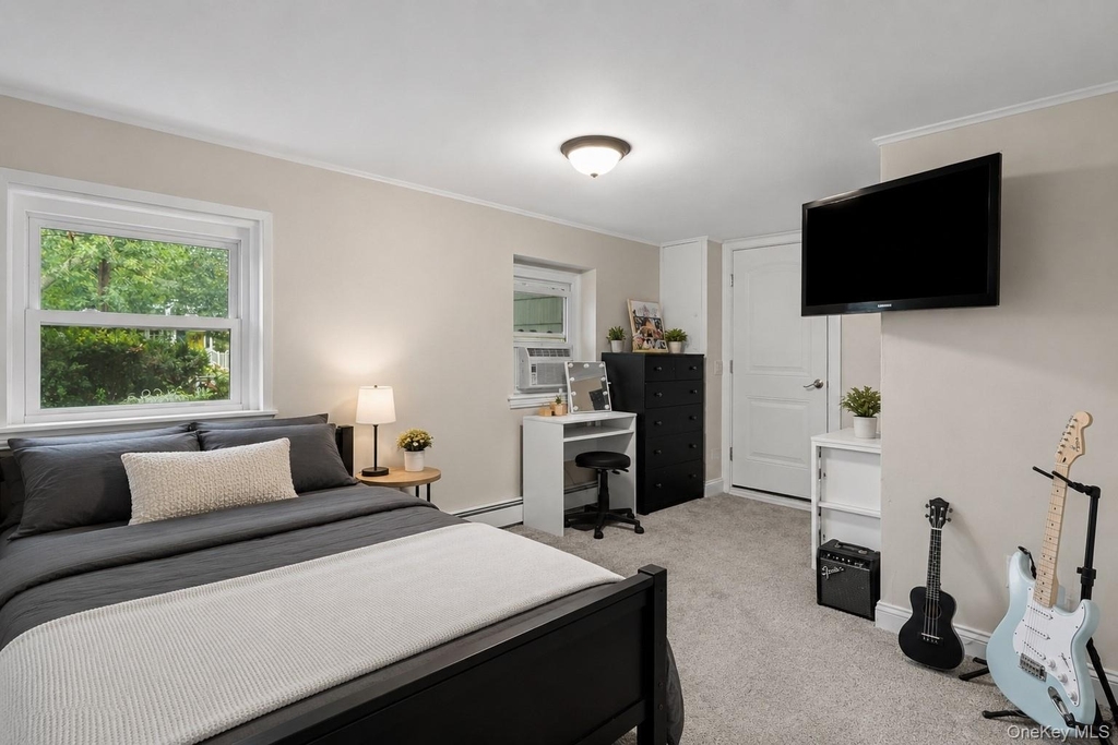 44 Chestnut Avenue - Photo 14