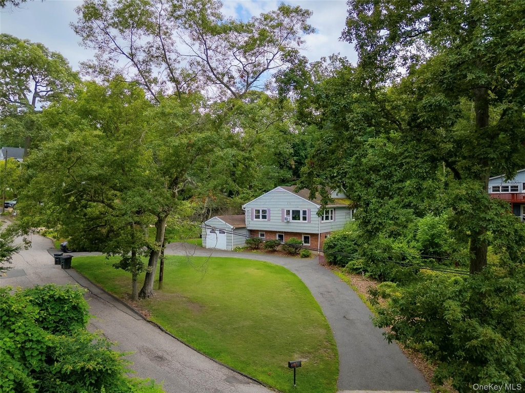 44 Chestnut Avenue - Photo 19