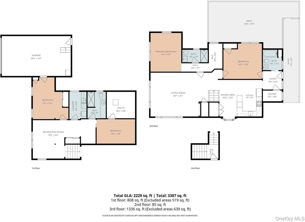 44 Chestnut Avenue - Photo 26