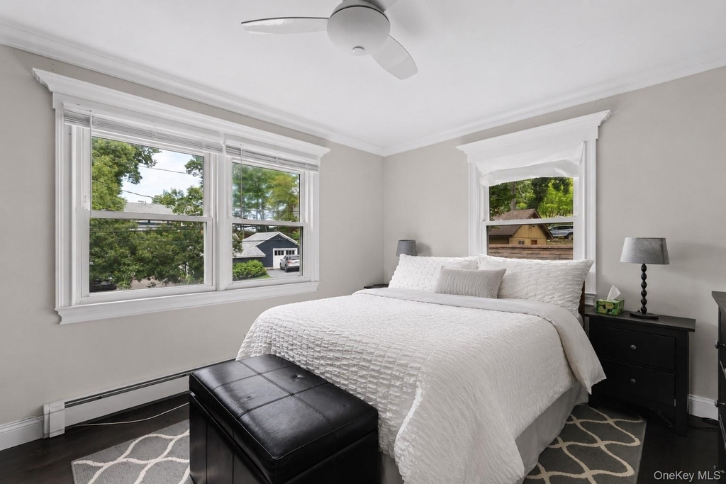 44 Chestnut Avenue - Photo 7