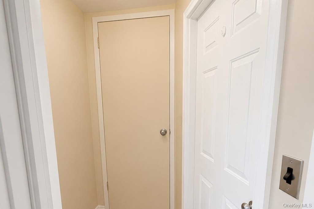 4 Brown Street - Photo 4