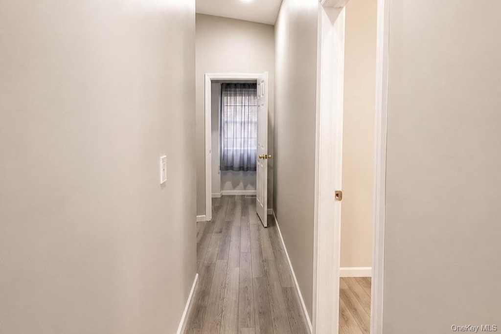 4 Brown Street - Photo 12