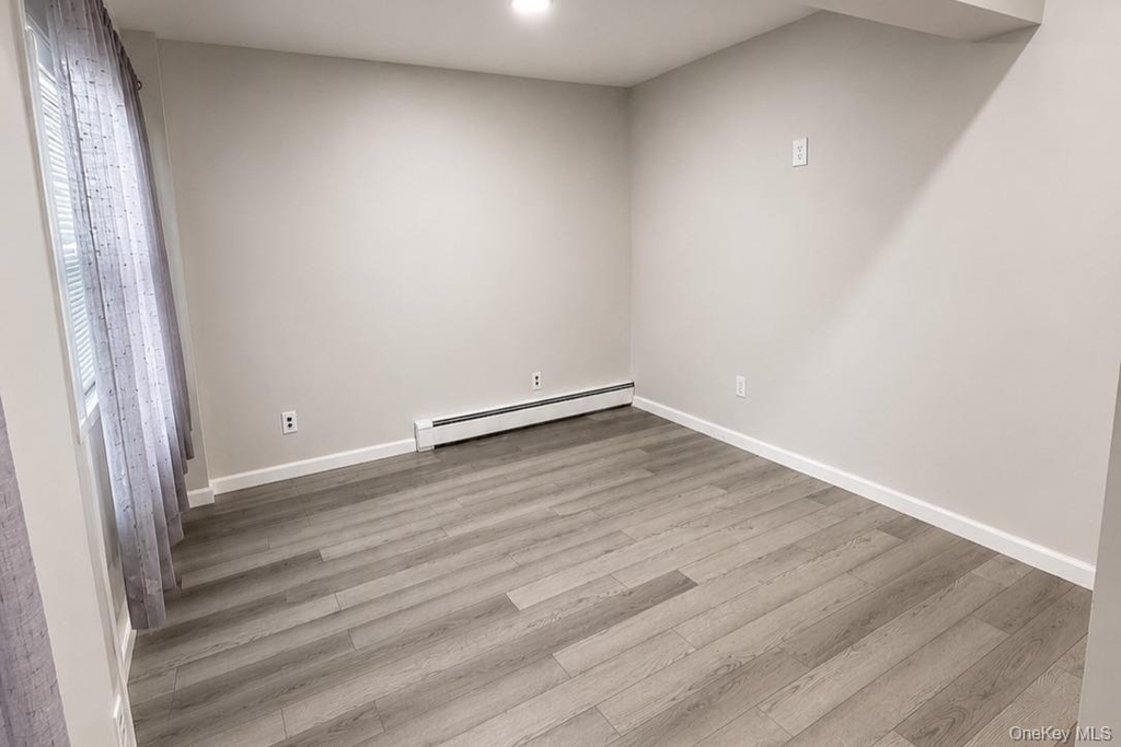 4 Brown Street - Photo 14