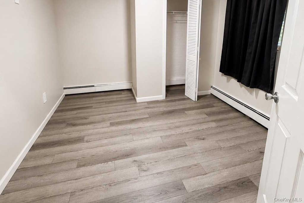 4 Brown Street - Photo 11