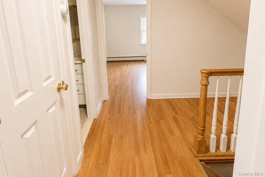 4 Brown Street - Photo 16