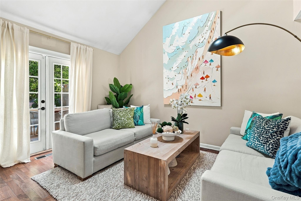 50 Pondview - Photo 9