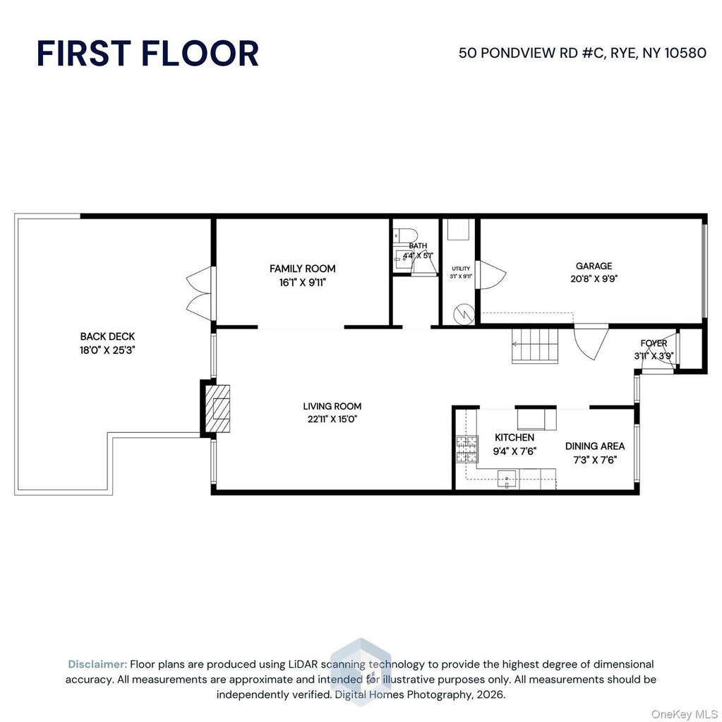 50 Pondview - Photo 24