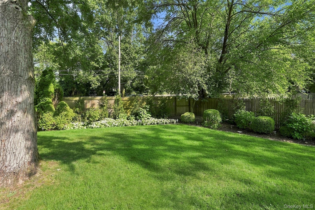 50 Pondview - Photo 23