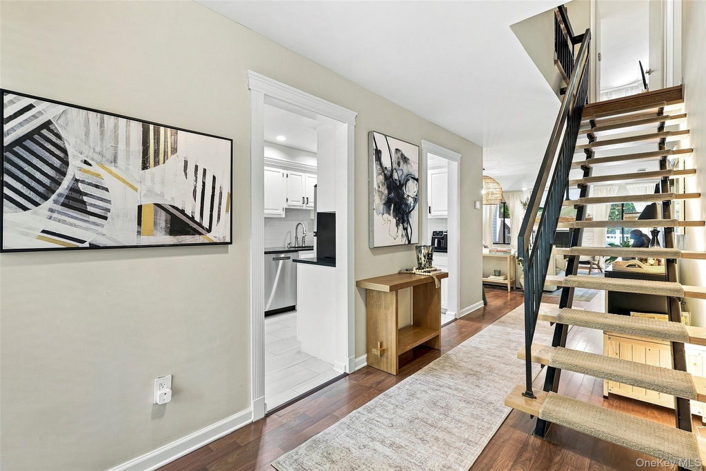 50 Pondview - Photo 3